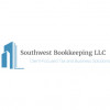 Southwest Bookkeeping