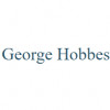 George Hobbes
