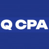 Q CPA Firm