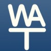 Windsor Accounting & Tax