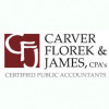 Carver Florek & James