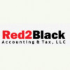 Red2Black Accounting & Tax