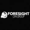 Foresight CPA Group