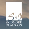 Skidmore & Olausson