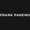 Frank Paneno