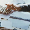 A-Team Tax & Accounting