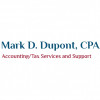 Mark Dupont PC