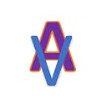 Vaughan Tax & Consulting