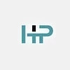 H P Tax & Accounting