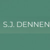 Dennen Steve CPA PC