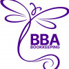 BBA Bookkeeping