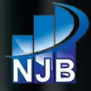 NJB Accounting Solutions