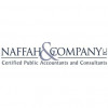 Naffah