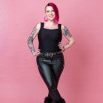 Beth Carter