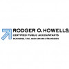 Howells Business Consulting & CPA Firm