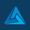 NH Bookkeeping Services