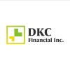 DKC Financial Inc.