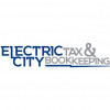 Electric City Tax & Bookkeeping