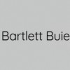 Buie Bartlett, CPA