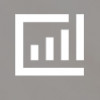 Bouvier Tax & Financial Services