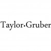 Taylor & Gruber