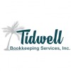 Tidwell Bookkeeping Services